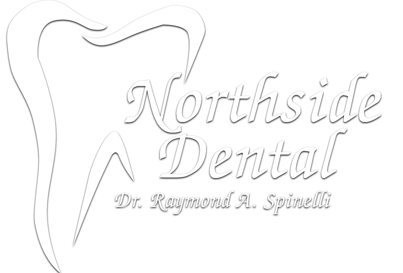 Link to Northside Dental home page