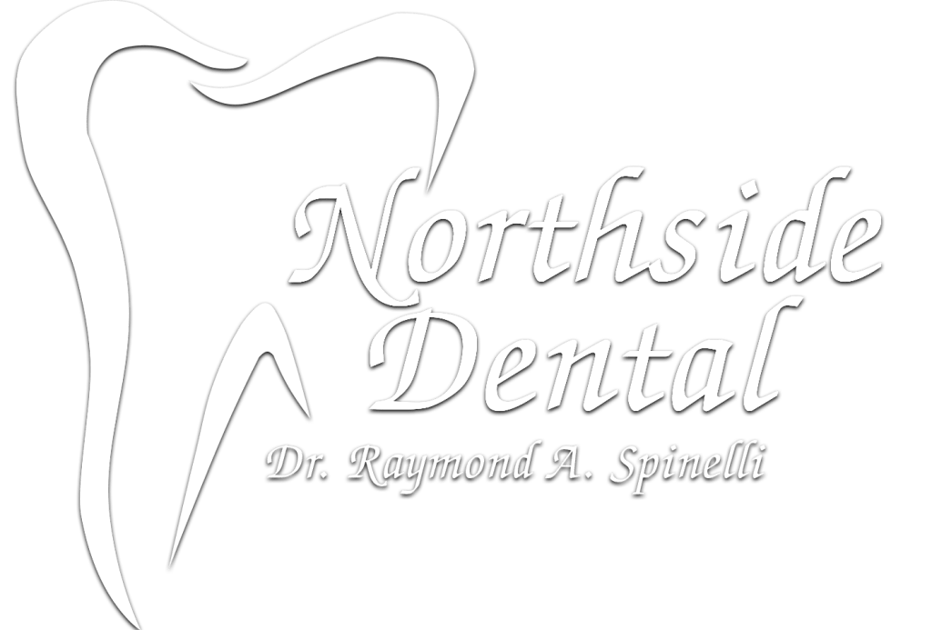 General & Cosmetic Dentist Naples FL 34109