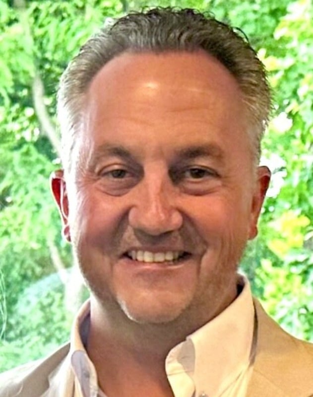 Raymond A Spinelli, DDS, Dentist in Naples, FL